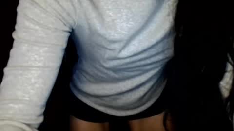 Blueeyedlie online show from 17, 9, 2025