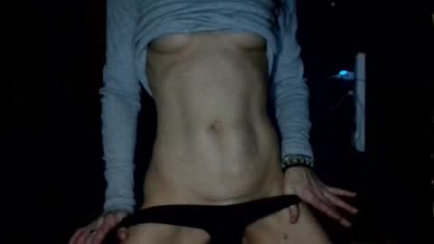 Blueeyedlie online show from 6, 2, 2026