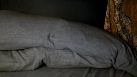 Blueeyedlie online show from 6, 3, 2026