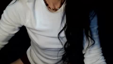 Blueeyedlie online show from 9, 3, 2026