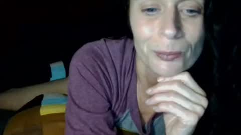 Blueeyedlie online show from 18, 7, 2026