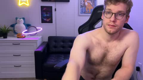 blueeyedtallguy online show from 5, 12, 2024