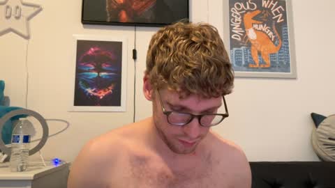 blueeyedtallguy online show from 8, 12, 2024