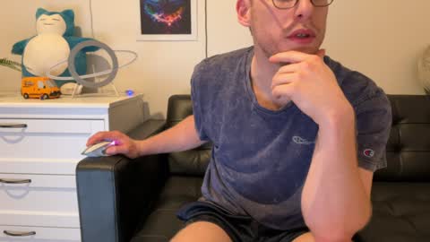 blueeyedtallguy online show from 26, 12, 2024