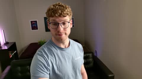 blueeyedtallguy online show from 7, 3, 2026