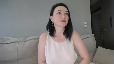 Alina online show from 13, 12, 2024