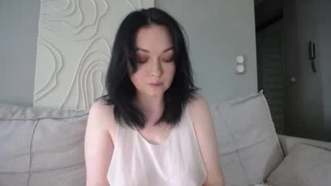 Alina online show from 23, 6, 2026