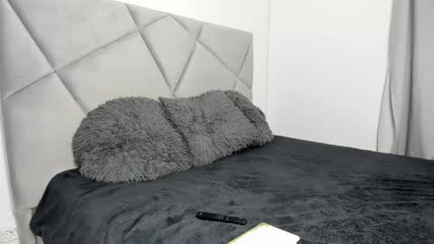 blueeyeslexxxy online show from 14, 12, 2025