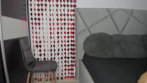 blueeyeslexxxy online show from 6, 2, 2026