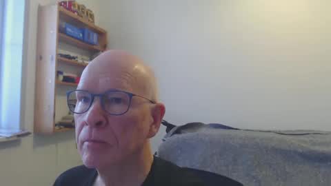 Snapshot of blueeyesn8 chatting on 20, 12, 2024 blueeyesn8 online show from 20, 12, 2024