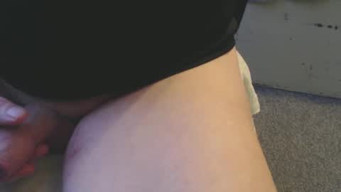 Snapshot of blueeyesn8 chatting on 20, 12, 2024 blueeyesn8 online show from 20, 12, 2024