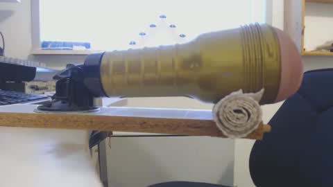 Snapshot of blueeyesn8 chatting on 15, 1, 2025 blueeyesn8 online show from 15, 1, 2025