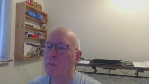 Snapshot of blueeyesn8 chatting on 27, 1, 2025 blueeyesn8 online show from 27, 1, 2025