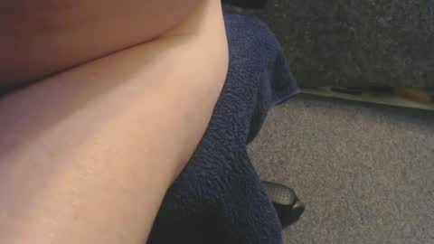 Snapshot of blueeyesn8 chatting on 27, 1, 2025 blueeyesn8 online show from 27, 1, 2025