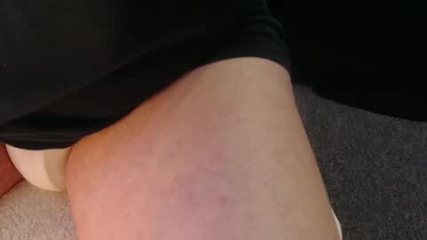 Snapshot of blueeyesn8 chatting on 26, 9, 2025 blueeyesn8 online show from 26, 9, 2025