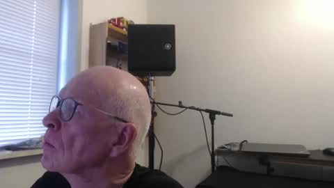 Snapshot of blueeyesn8 chatting on 29, 10, 2025 blueeyesn8 online show from 29, 10, 2025