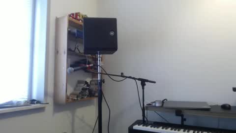 Snapshot of blueeyesn8 chatting on 10, 11, 2025 blueeyesn8 online show from 10, 11, 2025