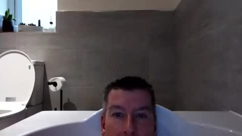 Snapshot of blueeyesteele chatting on 14, 9, 2025 blueeyesteele online show from 14, 9, 2025