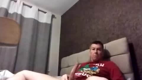 Snapshot of blueeyesteele chatting on 21, 10, 2025 blueeyesteele online show from 21, 10, 2025