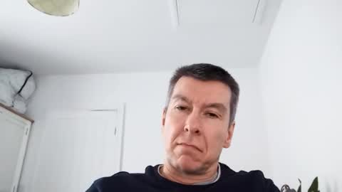 Snapshot of blueeyesteele chatting on 2, 12, 2025 blueeyesteele online show from 2, 12, 2025