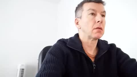 Snapshot of blueeyesteele chatting on 6, 1, 2026 blueeyesteele online show from 6, 1, 2026