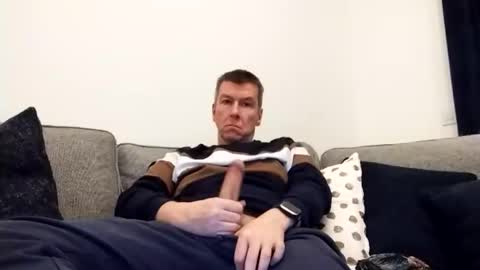 Snapshot of blueeyesteele chatting on 8, 1, 2026 blueeyesteele online show from 8, 1, 2026