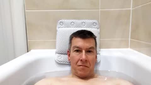 Snapshot of blueeyesteele chatting on 1, 2, 2026 blueeyesteele online show from 1, 2, 2026