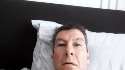 Snapshot of blueeyesteele chatting on 2, 3, 2026 blueeyesteele online show from 2, 3, 2026