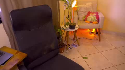 FLORAA online show from 12, 6, 2026