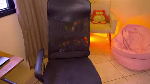 FLORAA online show from 4, 7, 2026