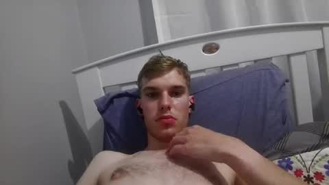 bluegaze6227724 online show from 21, 12, 2025