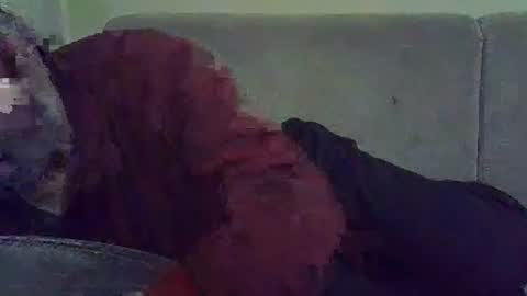 blue online show from 19, 1, 2025