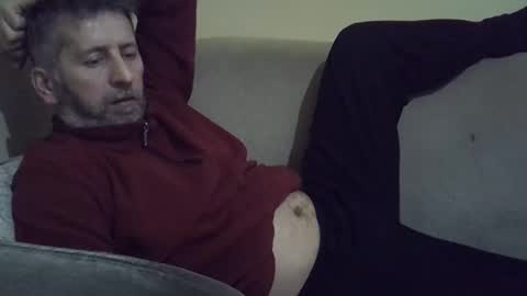 blue online show from 9, 2, 2025