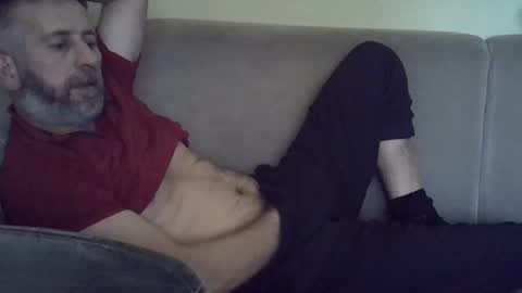 blue online show from 23, 2, 2025