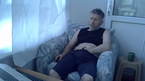 blue online show from 5, 4, 2026