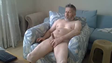 blue online show from 27, 4, 2026