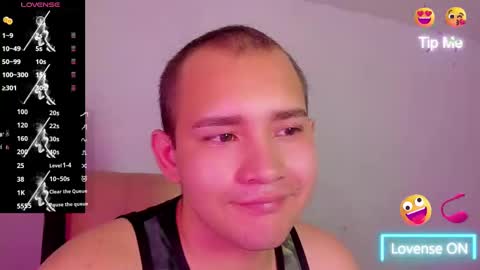 alexander online show from 13, 9, 2025