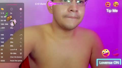 alexander online show from 27, 9, 2025