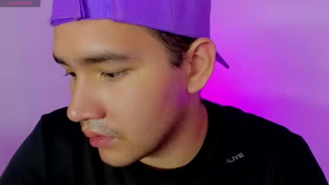 alexander online show from 25, 11, 2025