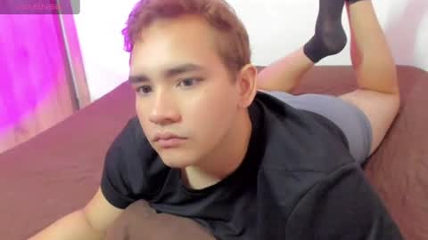 alexander online show from 24, 6, 2026