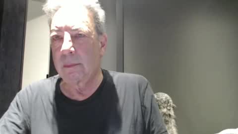 Snapshot of blueisles chatting on 7, 12, 2024 blueisles online show from 7, 12, 2024