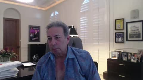 Snapshot of blueisles chatting on 14, 12, 2024 blueisles online show from 14, 12, 2024