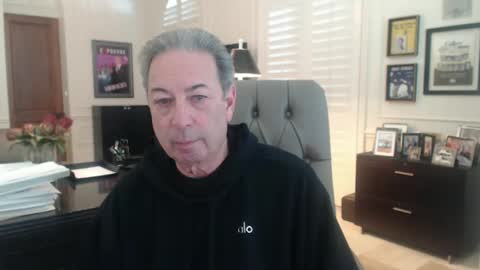 Snapshot of blueisles chatting on 22, 12, 2024 blueisles online show from 22, 12, 2024