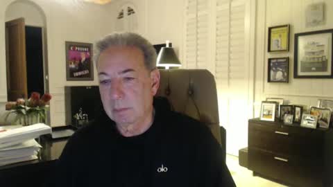 Snapshot of blueisles chatting on 29, 12, 2024 blueisles online show from 29, 12, 2024