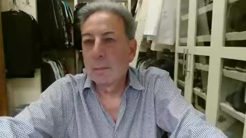 Snapshot of blueisles chatting on 30, 12, 2024 blueisles online show from 30, 12, 2024