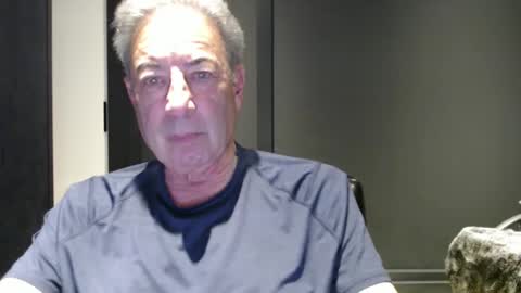 Snapshot of blueisles chatting on 9, 9, 2025 blueisles online show from 9, 9, 2025