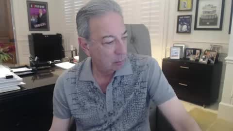 Snapshot of blueisles chatting on 14, 9, 2025 blueisles online show from 14, 9, 2025