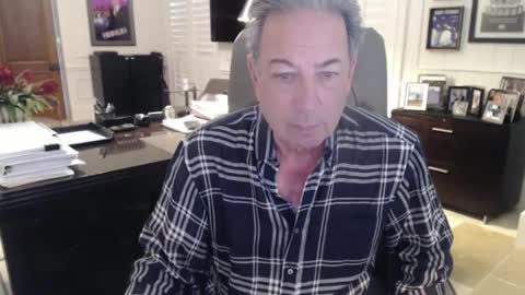 Snapshot of blueisles chatting on 21, 9, 2025 blueisles online show from 21, 9, 2025