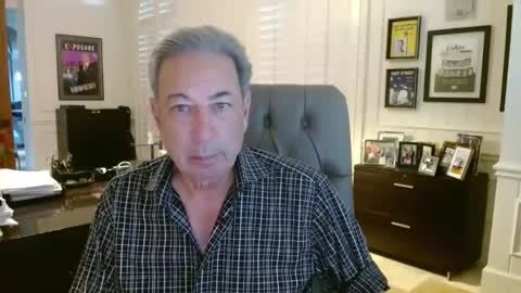 Snapshot of blueisles chatting on 19, 10, 2025 blueisles online show from 19, 10, 2025