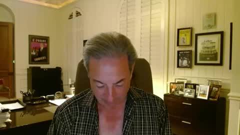 Snapshot of blueisles chatting on 6, 11, 2025 blueisles online show from 6, 11, 2025